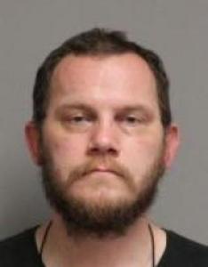 David Dean Epperson a registered Sex Offender of Missouri