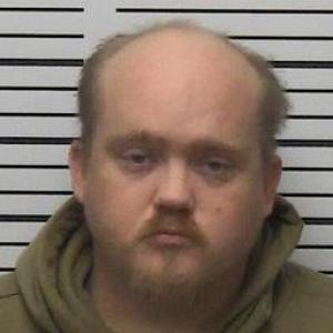 Robert Eugene Patterson Jr a registered Sex Offender of Missouri