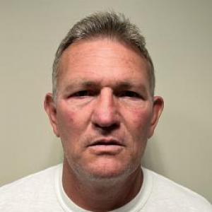 Mark Robert Bach a registered Sex Offender of Missouri