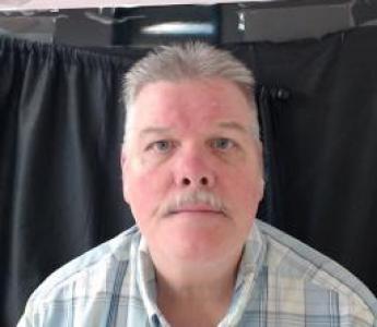 Mark Allen Stevens a registered Sex Offender of Missouri