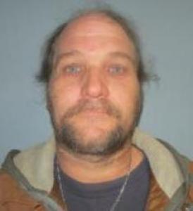 Robert Alvin Holloway a registered Sex Offender of Missouri