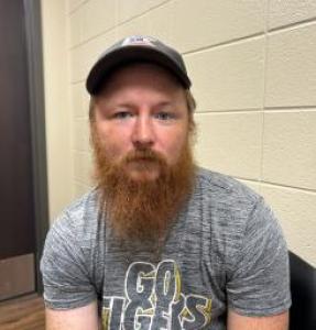 Jason Allen Hess a registered Sex Offender of Missouri