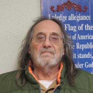 Lonnie Leroy Rulo Sr a registered Sex Offender of Missouri