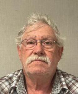 Michael Curtis Keeney a registered Sex Offender of Missouri