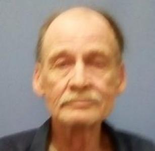 Roy Earl Hammond a registered Sex Offender of Missouri