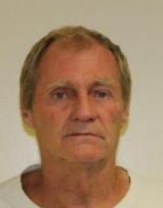 Cecil Dale Ebling a registered Sex Offender of Missouri