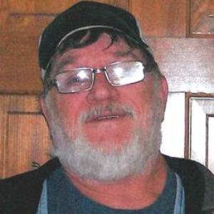 Rusty Dean Scobee a registered Sex Offender of Missouri