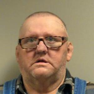 Orbie Glen Stokes a registered Sex Offender of Missouri
