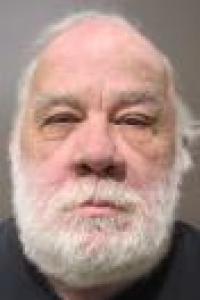Hershell Lee Robertson a registered Sex Offender of Missouri