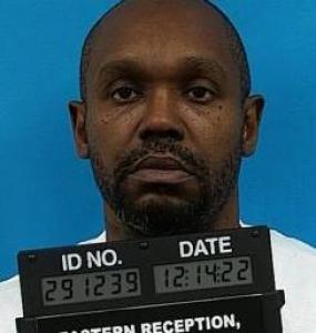 Franklin Lee Gilmore a registered Sex Offender of Missouri