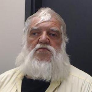 John Gilbert Vonier a registered Sex Offender of Missouri