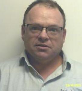 James Leo Bays Jr a registered Sex Offender of Missouri
