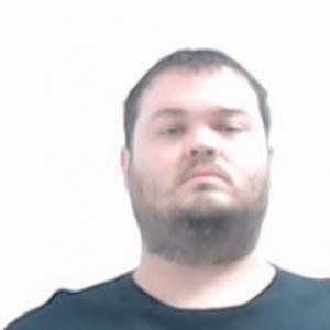 Steven Lee Brown a registered Sex Offender of Missouri