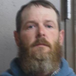 Matthew Robert Guernsey a registered Sex Offender of Missouri