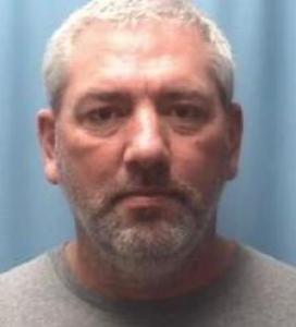Kevin Duane Wilhite a registered Sex Offender of Missouri