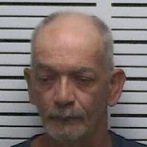 Henry Earl Marler a registered Sex Offender of Missouri