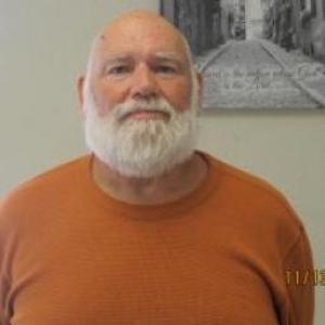 Steven Dwight Walker a registered Sex Offender of Missouri