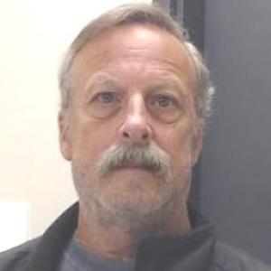 Michael John Wright a registered Sex Offender of Missouri
