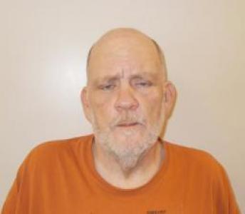 William Alfred Bell Jr a registered Sex Offender of Missouri