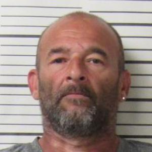 Michael Alan Richards a registered Sex Offender of Missouri
