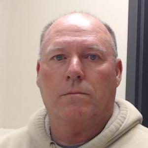 Daniel Lewayne Harris a registered Sex Offender of Missouri