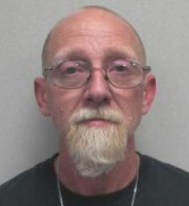 Ronald Joseph Wienhoff Jr a registered Sex Offender of Missouri