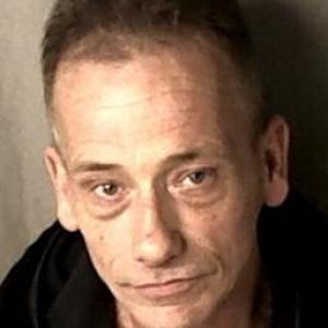 William Steven Martin a registered Sex Offender of Missouri