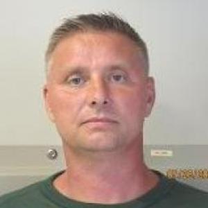 Shawn Keith Hougardy a registered Sex Offender of Missouri