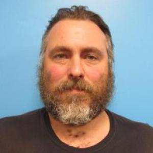 Vance Lavaughn Rooks a registered Sex Offender of Missouri