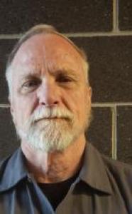 Donald Arthur Marsh a registered Sex Offender of Missouri