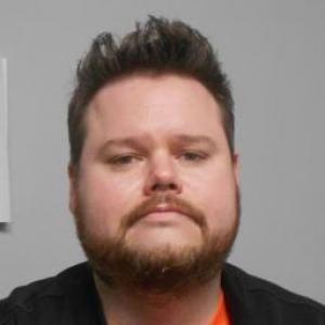 Dustin Eric Dawkins a registered Sex Offender of Missouri