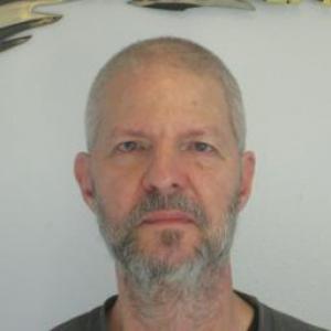 Darin Michael Weathermon a registered Sex Offender of Missouri