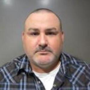 Robert Kaleb Testerman a registered Sex Offender of Missouri