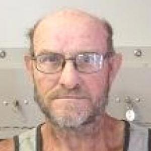 Rickie Young a registered Sex Offender of Missouri