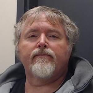 Steven Lee Pendergraft a registered Sex Offender of Missouri