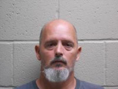 Matthew Wayne Smith a registered Sex Offender of Missouri