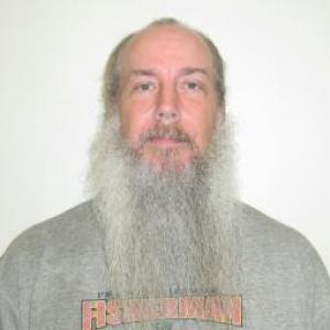 Daniel Rush Overstreet a registered Sex Offender of Missouri