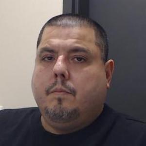 Alex William Martinez a registered Sex Offender of Missouri