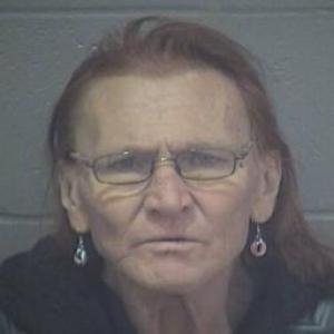 Ardella Louise Holtmeyer a registered Sex Offender of Missouri