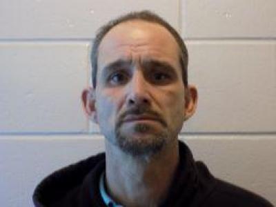 Christopher Roy Hughes Sr a registered Sex Offender of Missouri