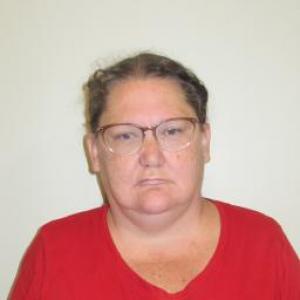 Debra Diane Gray a registered Sex Offender of Missouri