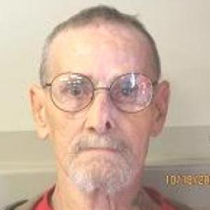 Walter Ray Dulaney III a registered Sex Offender of Missouri