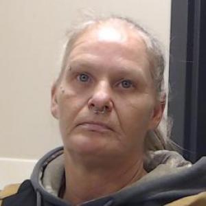 Kimberly Dawn Smith a registered Sex Offender of Missouri