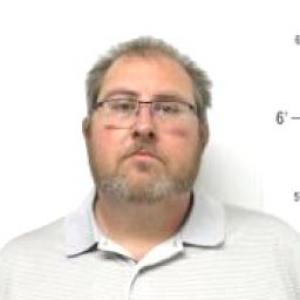 Steven Gerald Kappauff a registered Sex Offender of Missouri