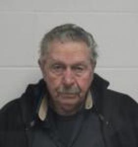 Larry Dale Payne a registered Sex Offender of Missouri