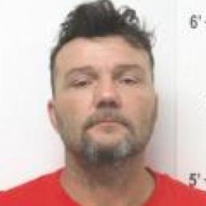 Brian Lee Thomason Jr a registered Sex Offender of Missouri