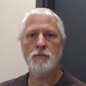 Charles Richard Williams a registered Sex Offender of Missouri