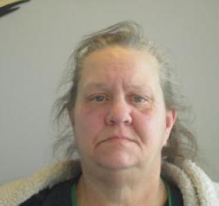 Cynthia Ann Stidham a registered Sex Offender of Missouri