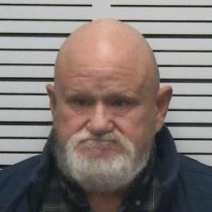 Richard Alvin Carey a registered Sex Offender of Missouri