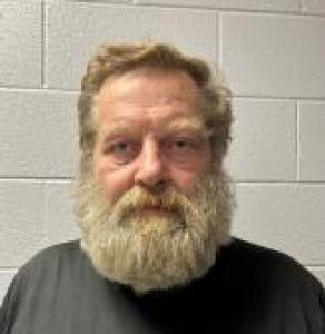 Theodore Richard Britz a registered Sex Offender of Missouri